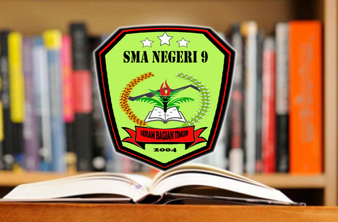 Pendaftaran SPMB SMA Negeri 9 Seram Bagian Timur Capai 74 Pendaftar, Targetkan 3 Kelas di Tahun Ajaran Baru